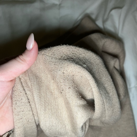 Wilfred Souvenir Pant - Picture 4 of 4